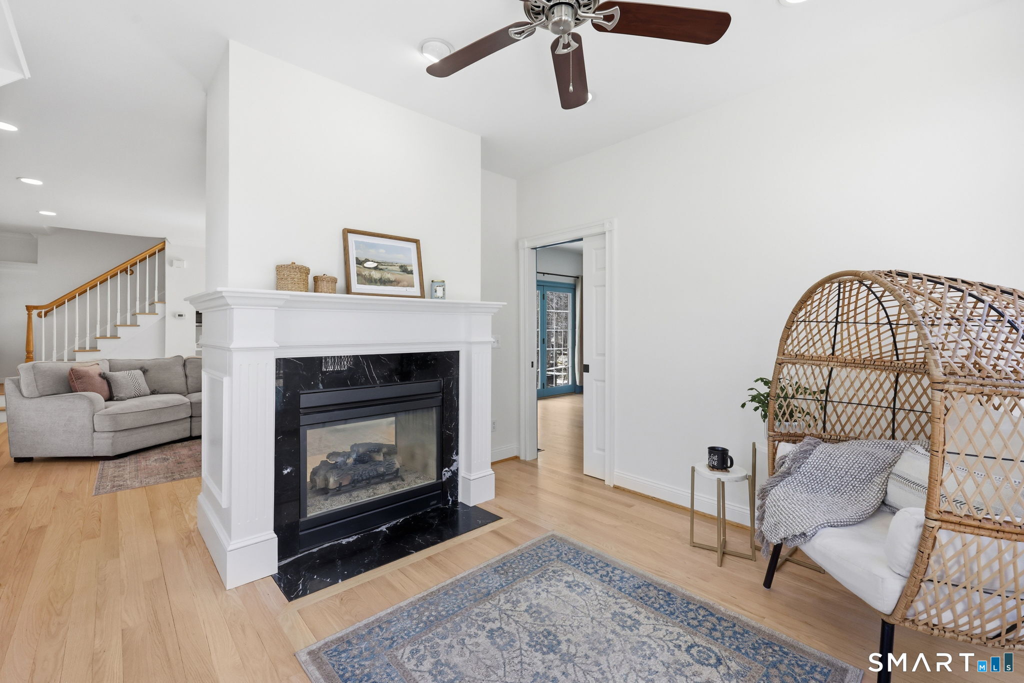 147 Coventry Road Mansfield, CT 06268 - Photo 15 of 40