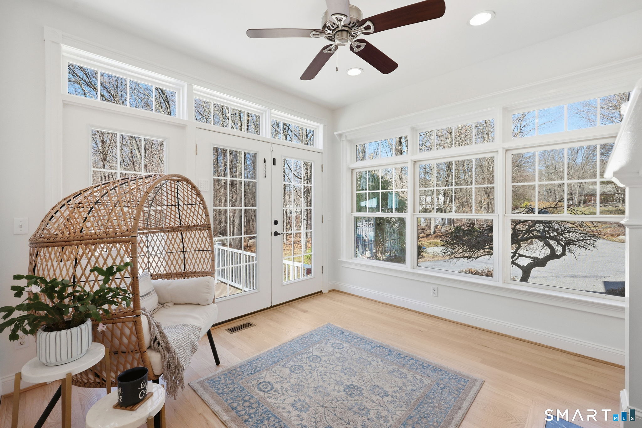 147 Coventry Road Mansfield, CT 06268 - Photo 16 of 40