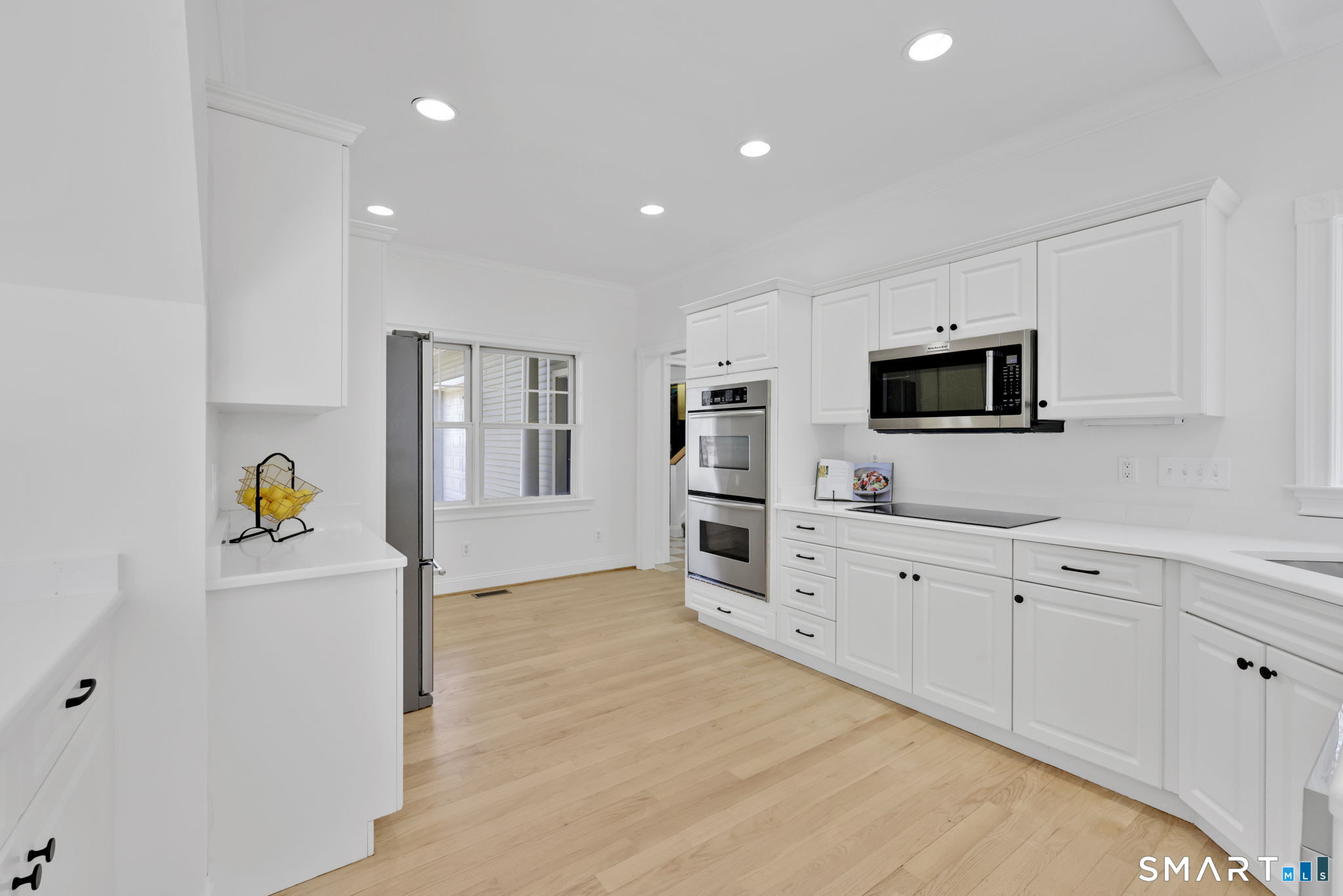 147 Coventry Road Mansfield, CT 06268 - Photo 17 of 40