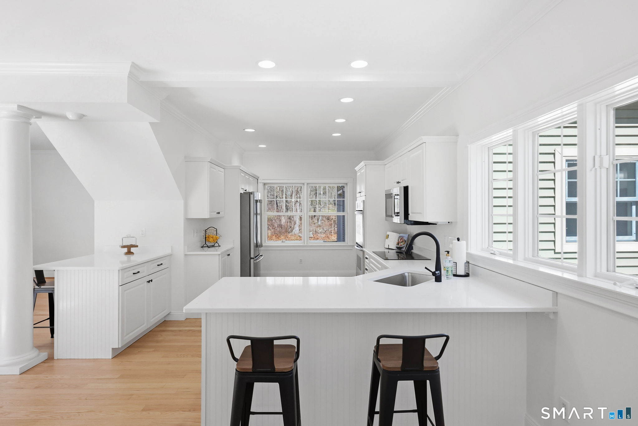 147 Coventry Road Mansfield, CT 06268 - Photo 18 of 40