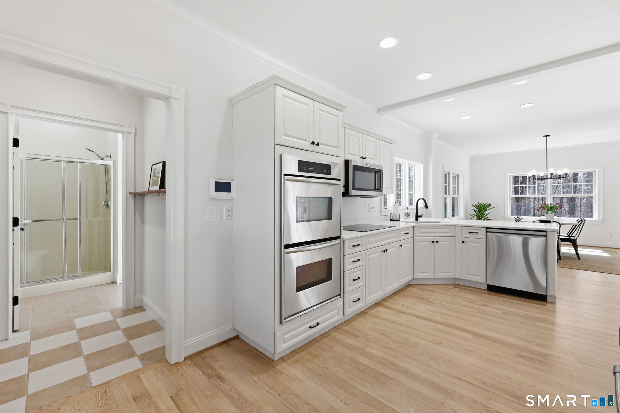 147 Coventry Road Mansfield, CT 06268 - Photo 21 of 40