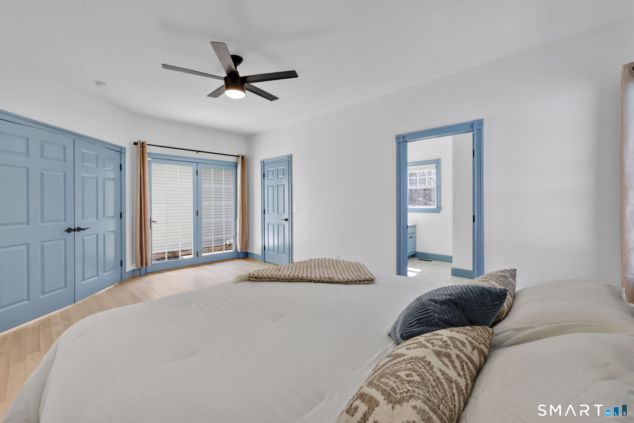 147 Coventry Road Mansfield, CT 06268 - Photo 22 of 40