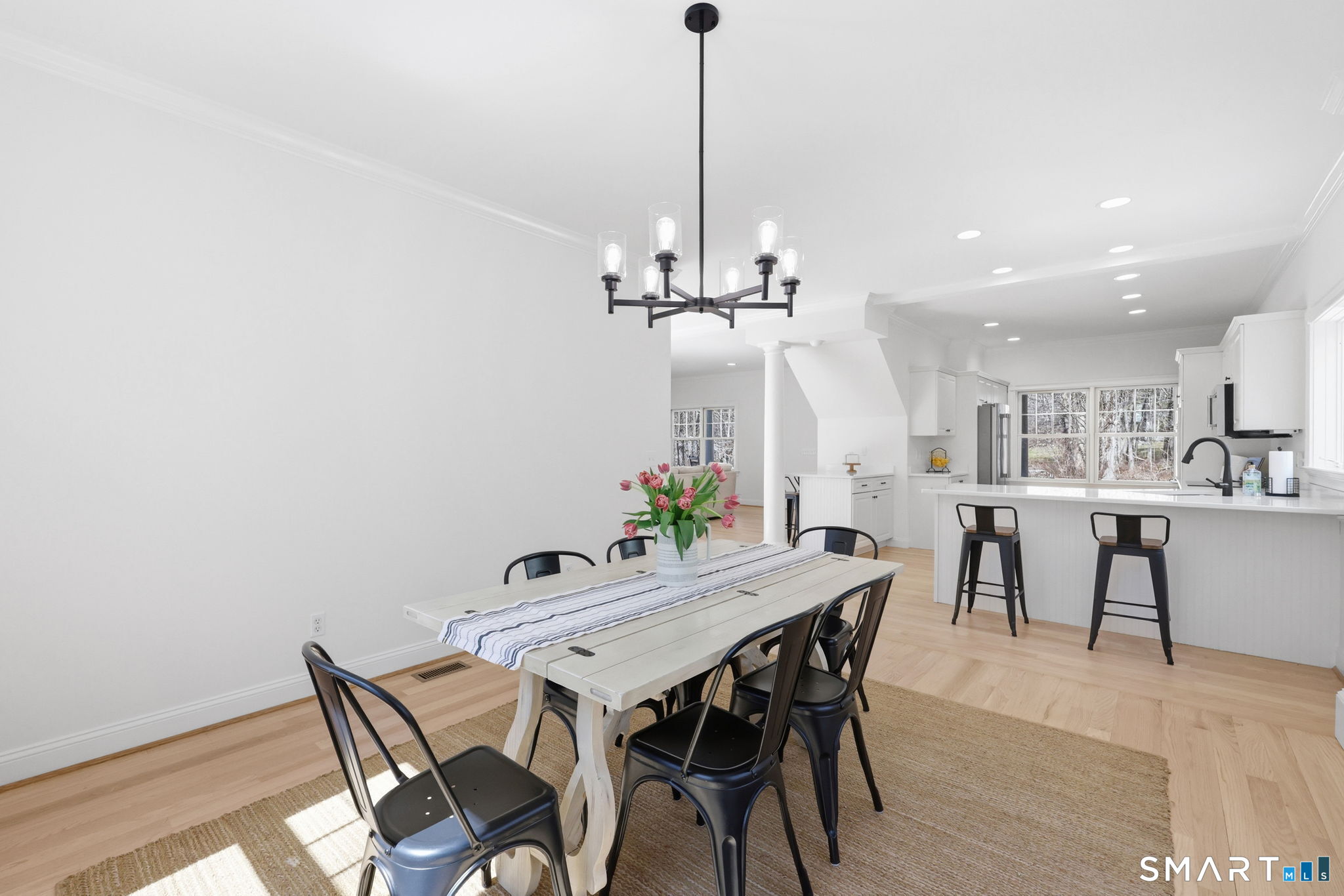 147 Coventry Road Mansfield, CT 06268 - Photo 25 of 40