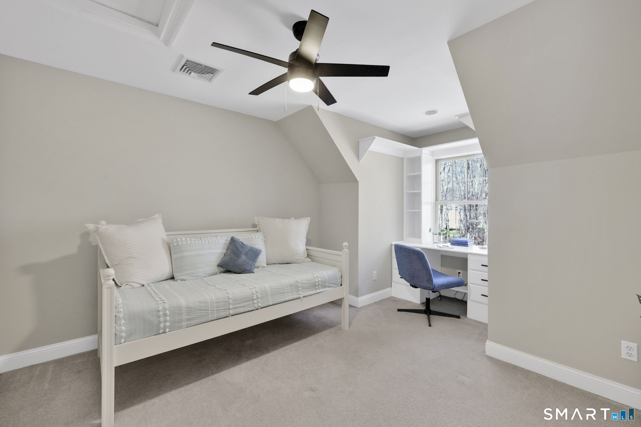 147 Coventry Road Mansfield, CT 06268 - Photo 29 of 40