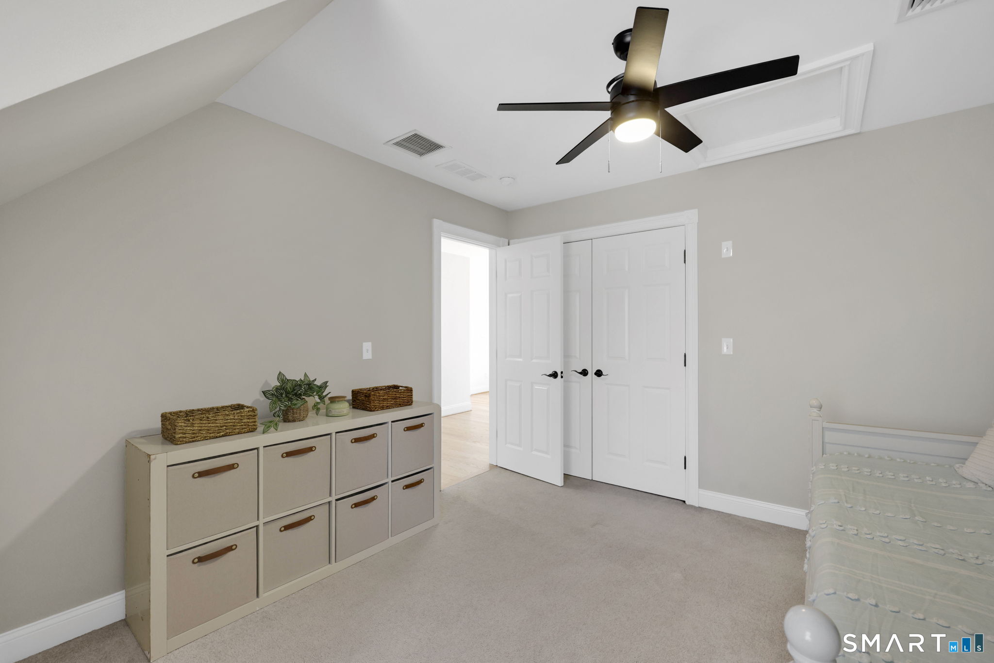 147 Coventry Road Mansfield, CT 06268 - Photo 30 of 40