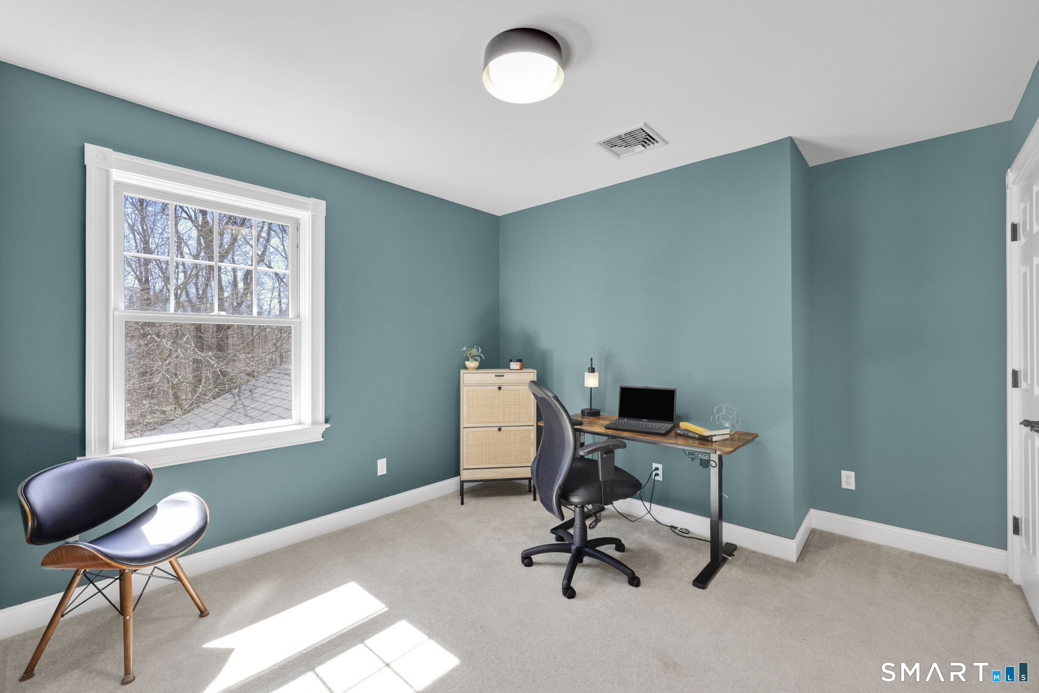 147 Coventry Road Mansfield, CT 06268 - Photo 31 of 40