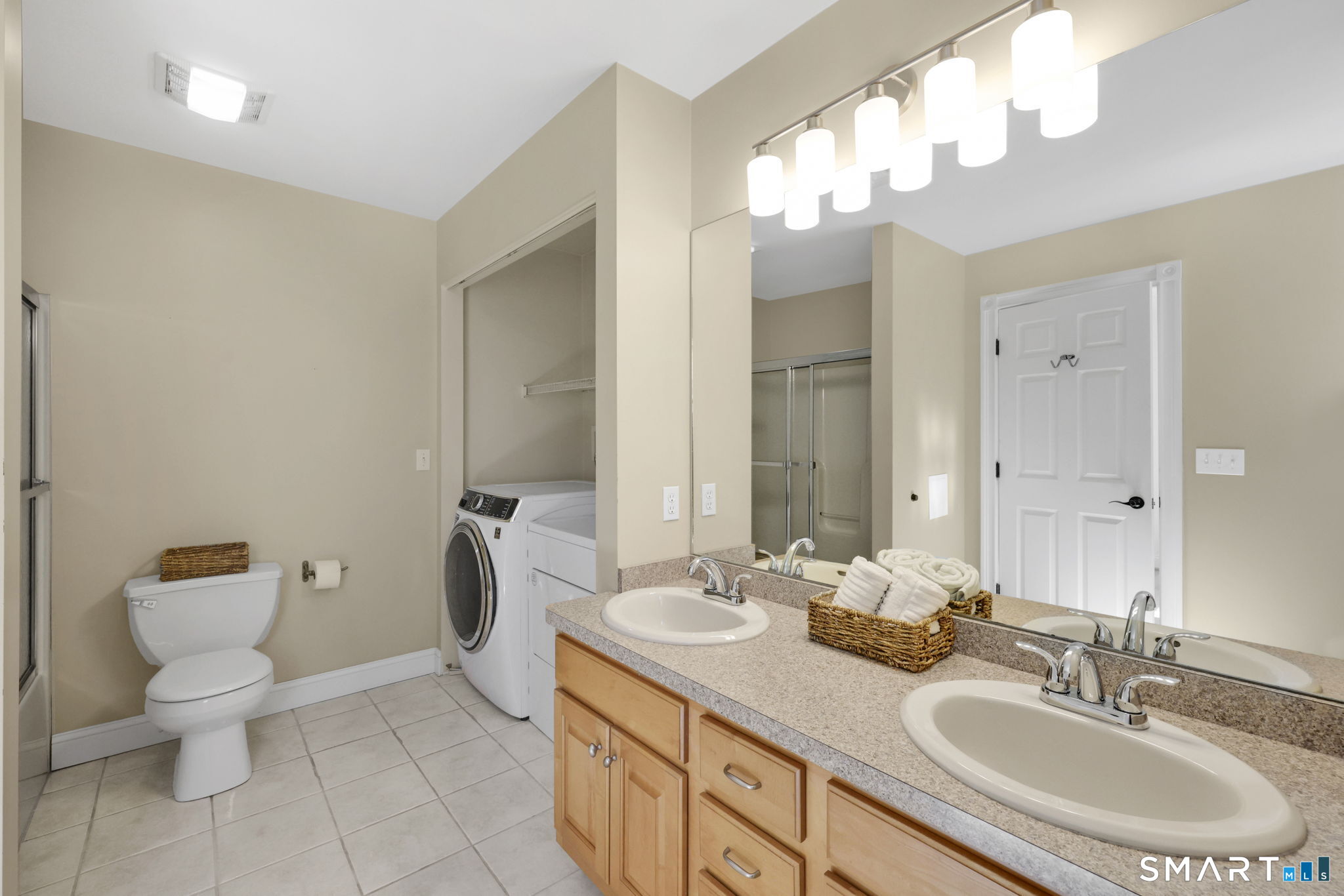 147 Coventry Road Mansfield, CT 06268 - Photo 32 of 40