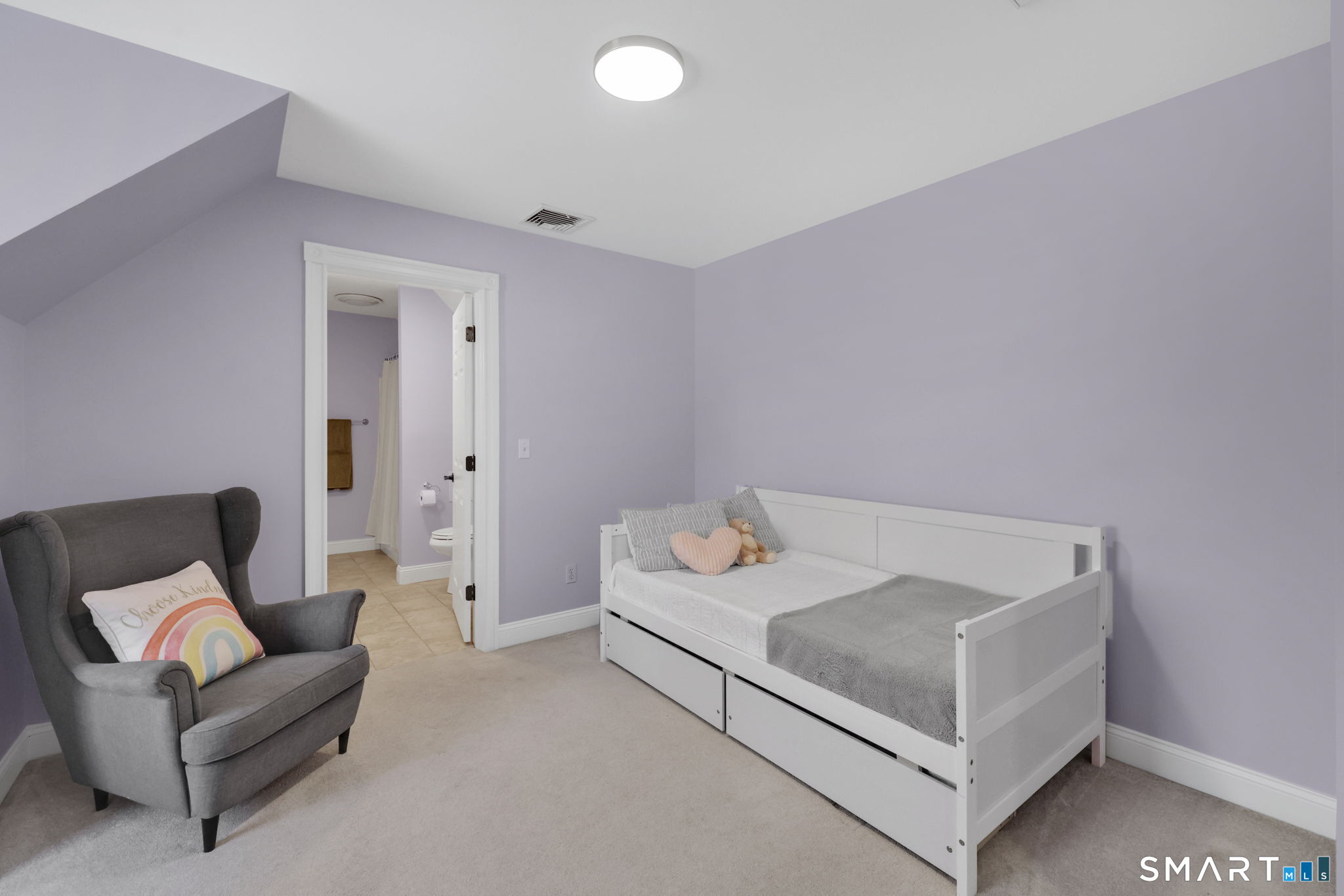 147 Coventry Road Mansfield, CT 06268 - Photo 33 of 40