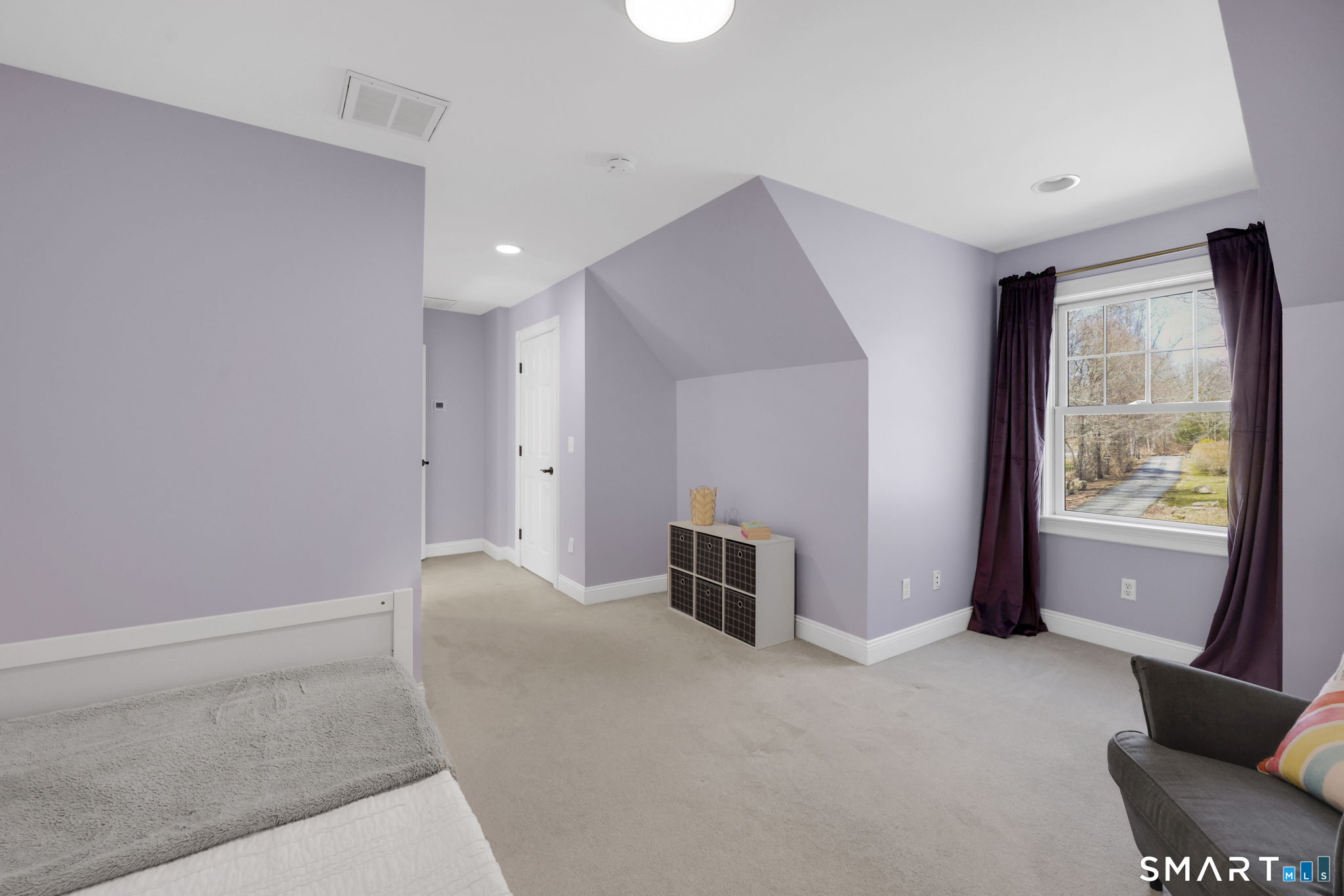 147 Coventry Road Mansfield, CT 06268 - Photo 34 of 40