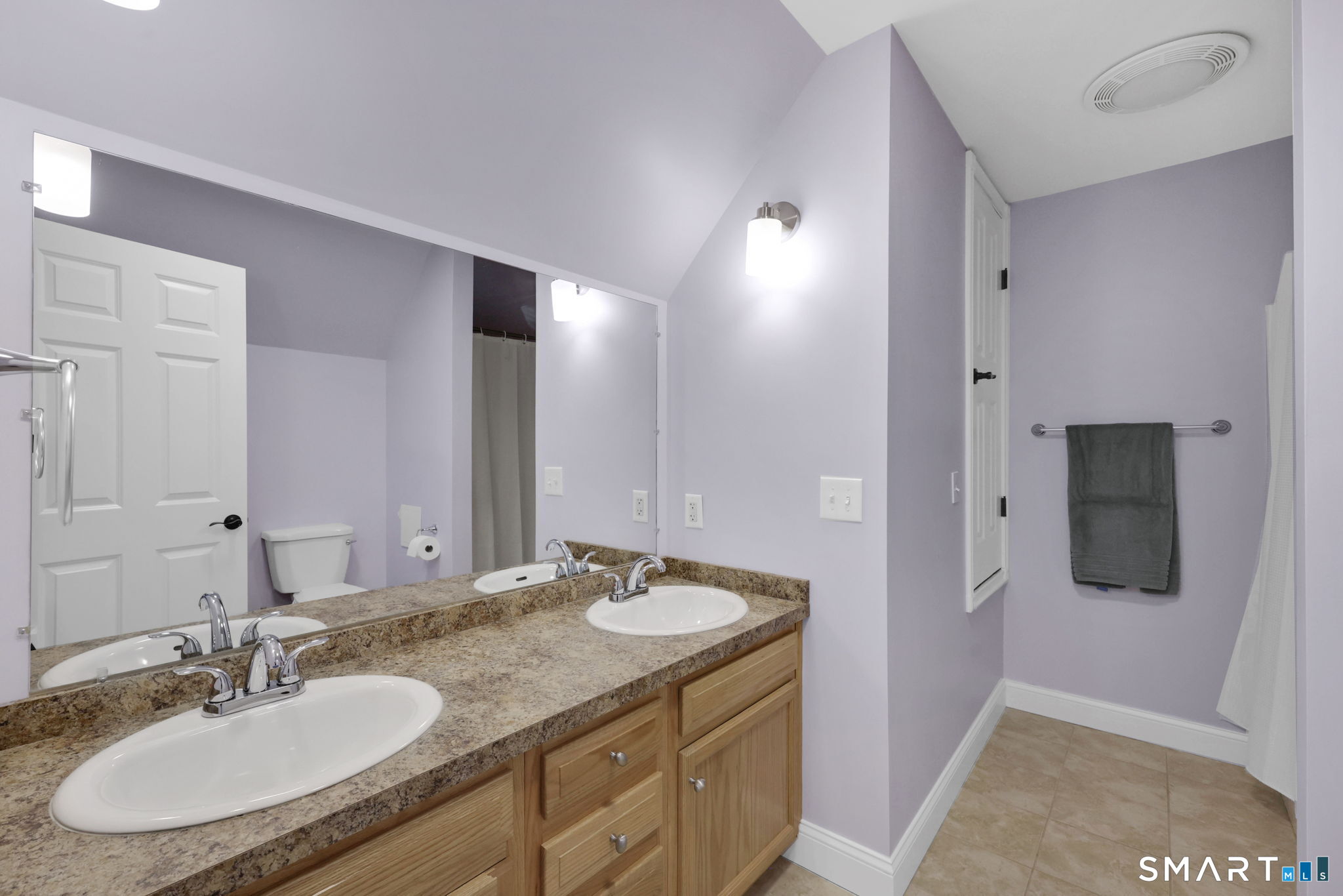 147 Coventry Road Mansfield, CT 06268 - Photo 35 of 40