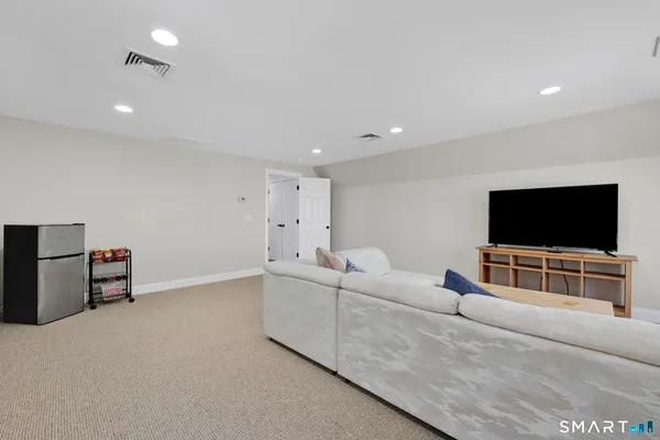 a picture of floor plan
