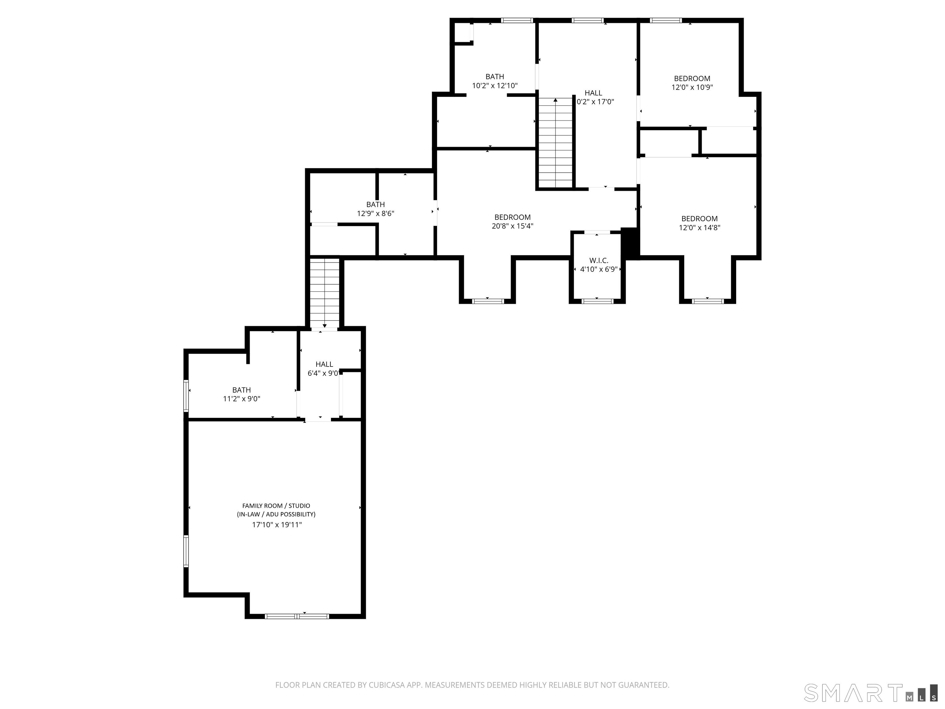 147 Coventry Road Mansfield, CT 06268 - Photo 38 of 40