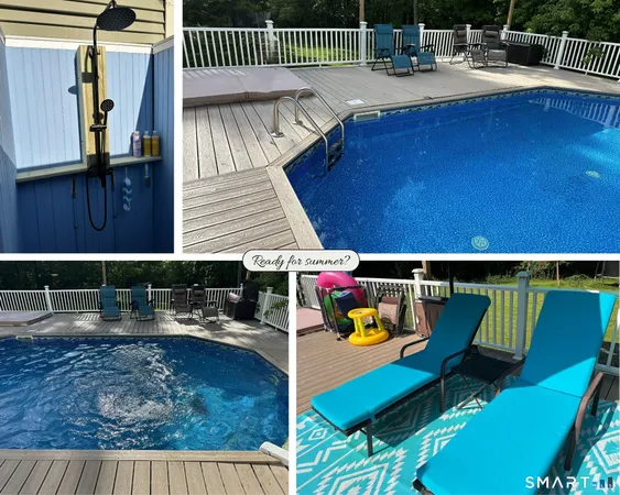 $685,000 | 147 Coventry Road, Mansfield, CT 06268