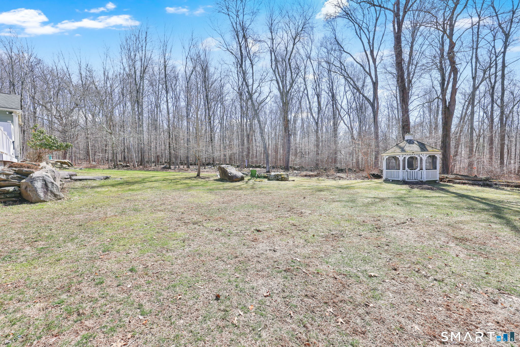 147 Coventry Road Mansfield, CT 06268 - Photo 7 of 40