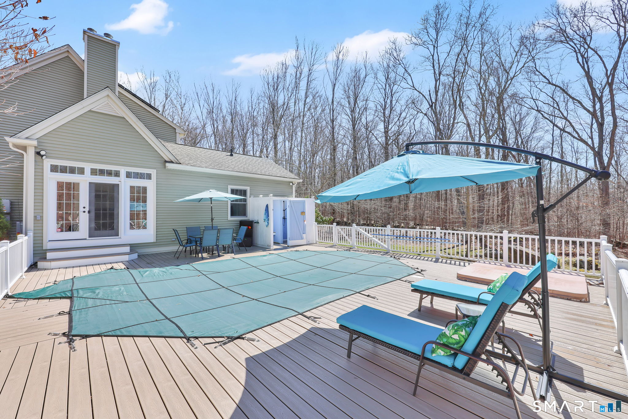 147 Coventry Road Mansfield, CT 06268 - Photo 10 of 40