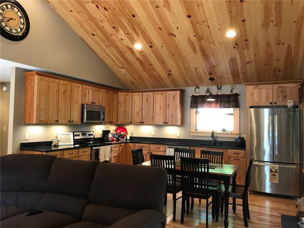 863 Goose Pond Road Shapleigh, ME 04076 - Photo 9 of 33 Photo