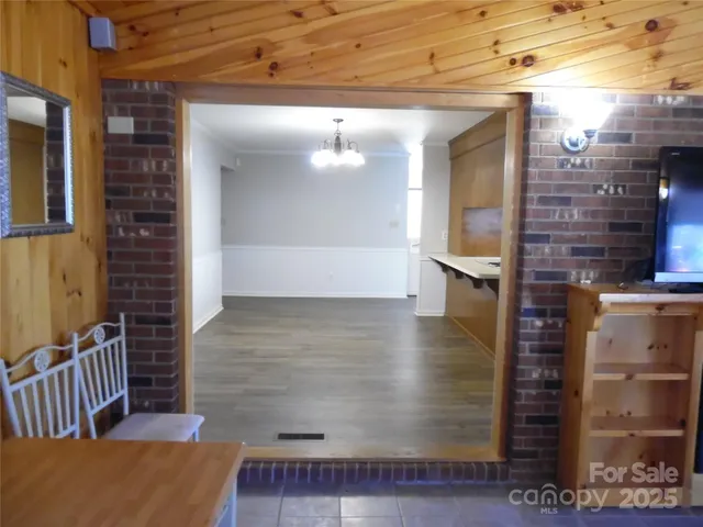 $448,500 | 3857 Buffalo Shoals Road, Maiden, NC 28650