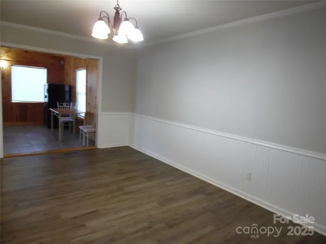 $448,500 | 3857 Buffalo Shoals Road, Maiden, NC 28650