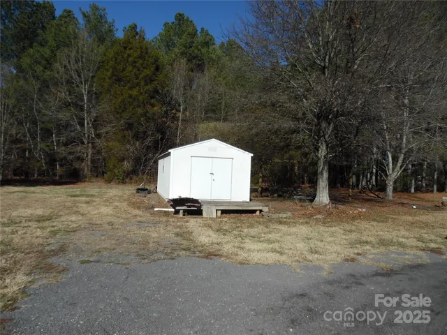 $448,500 | 3857 Buffalo Shoals Road, Maiden, NC 28650
