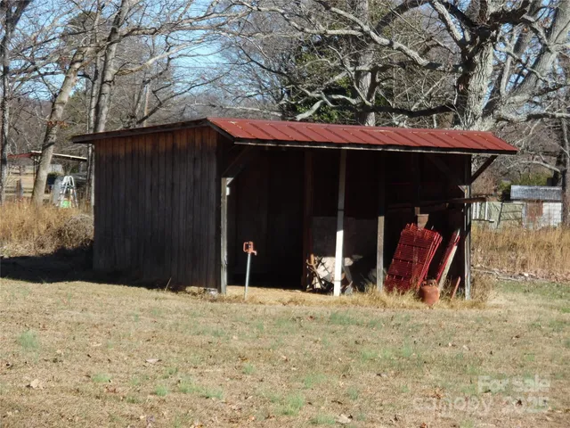 $448,500 | 3857 Buffalo Shoals Road, Maiden, NC 28650