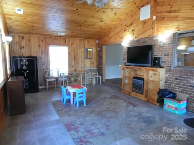 $448,500 | 3857 Buffalo Shoals Road, Maiden, NC 28650