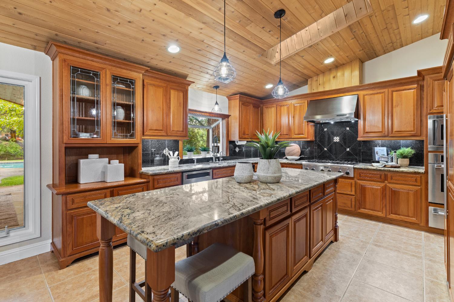7396 Callison Road Penryn, CA 95663 - Photo 19 of 99