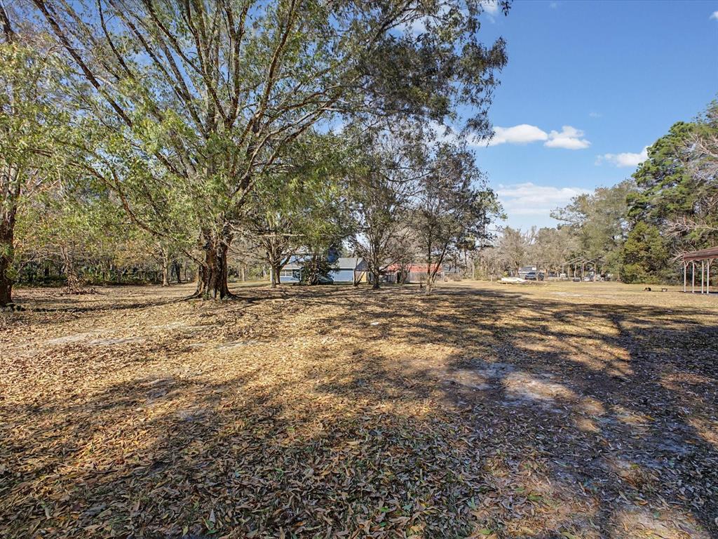 24420 Lanark Road Brooksville, FL 34601 - Photo 42 of 56