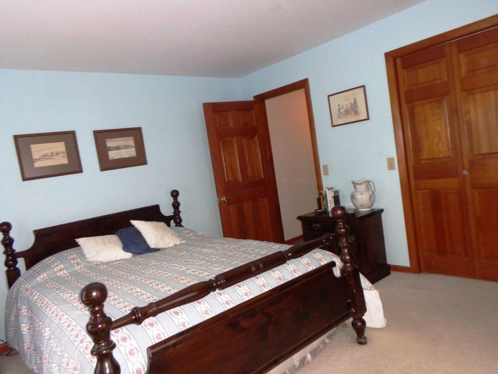 1376 North River Road Greene, ME 04236 - Photo 12 of 31 Photo