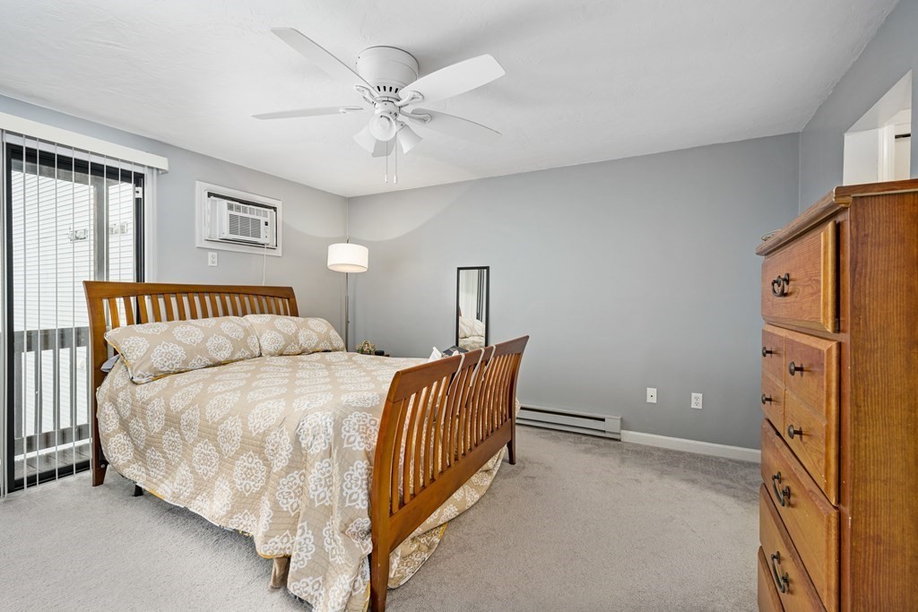 11 Gibbs Street, Unit A10 Worcester, MA 01607 - Photo 14 of 26 Gallery Image 14