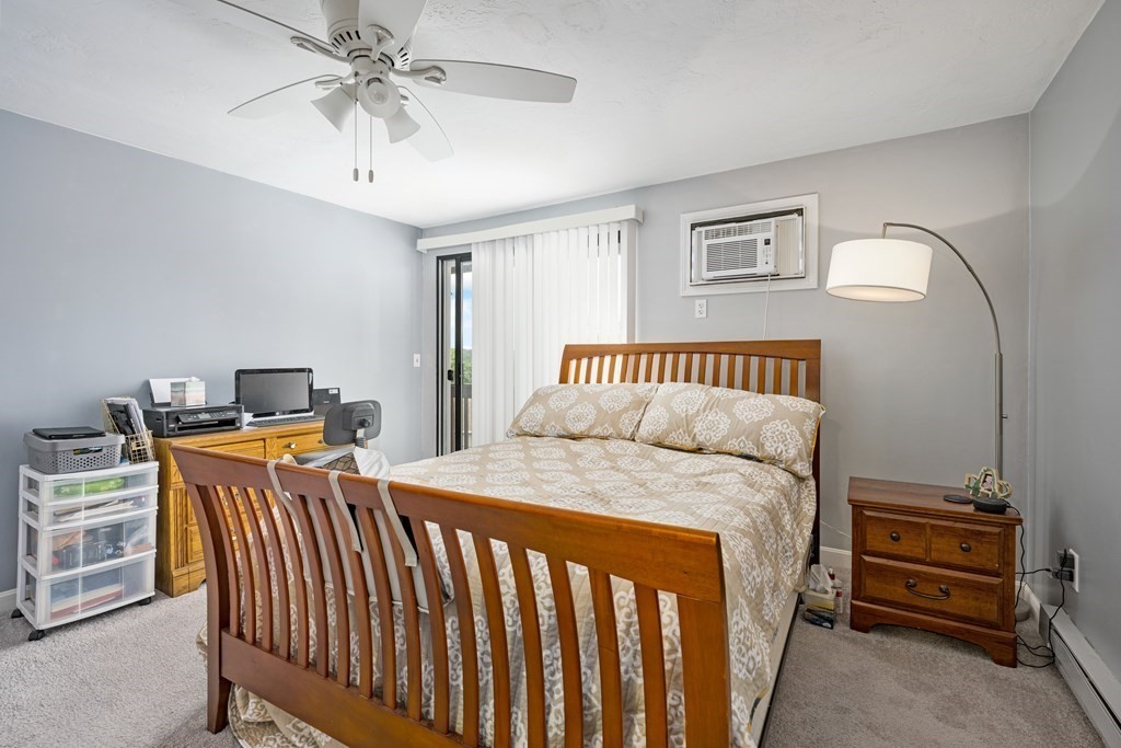 11 Gibbs Street, Unit A10 Worcester, MA 01607 - Photo 15 of 26 Gallery Image 15