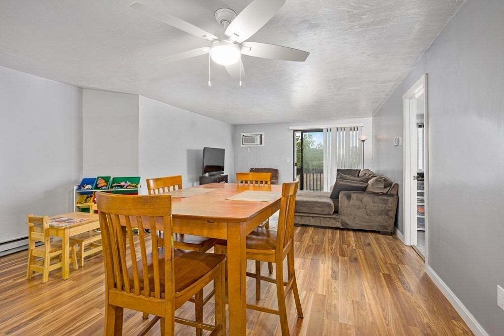 11 Gibbs Street, Unit A10 Worcester, MA 01607 - Photo 6 of 26 Gallery Image 6