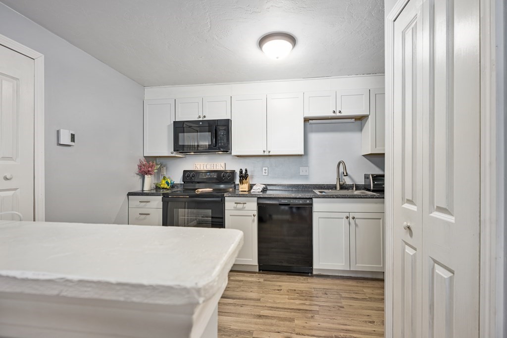 11 Gibbs Street, Unit A10 Worcester, MA 01607 - Photo 8 of 26 Gallery Image 8