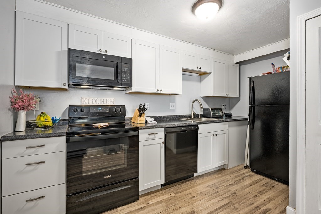 11 Gibbs Street, Unit A10 Worcester, MA 01607 - Photo 10 of 26 Gallery Image 10