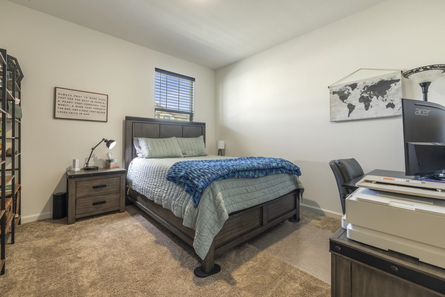 5439 Drawbridge Way Modesto, CA 95357 - Photo 11 of 43