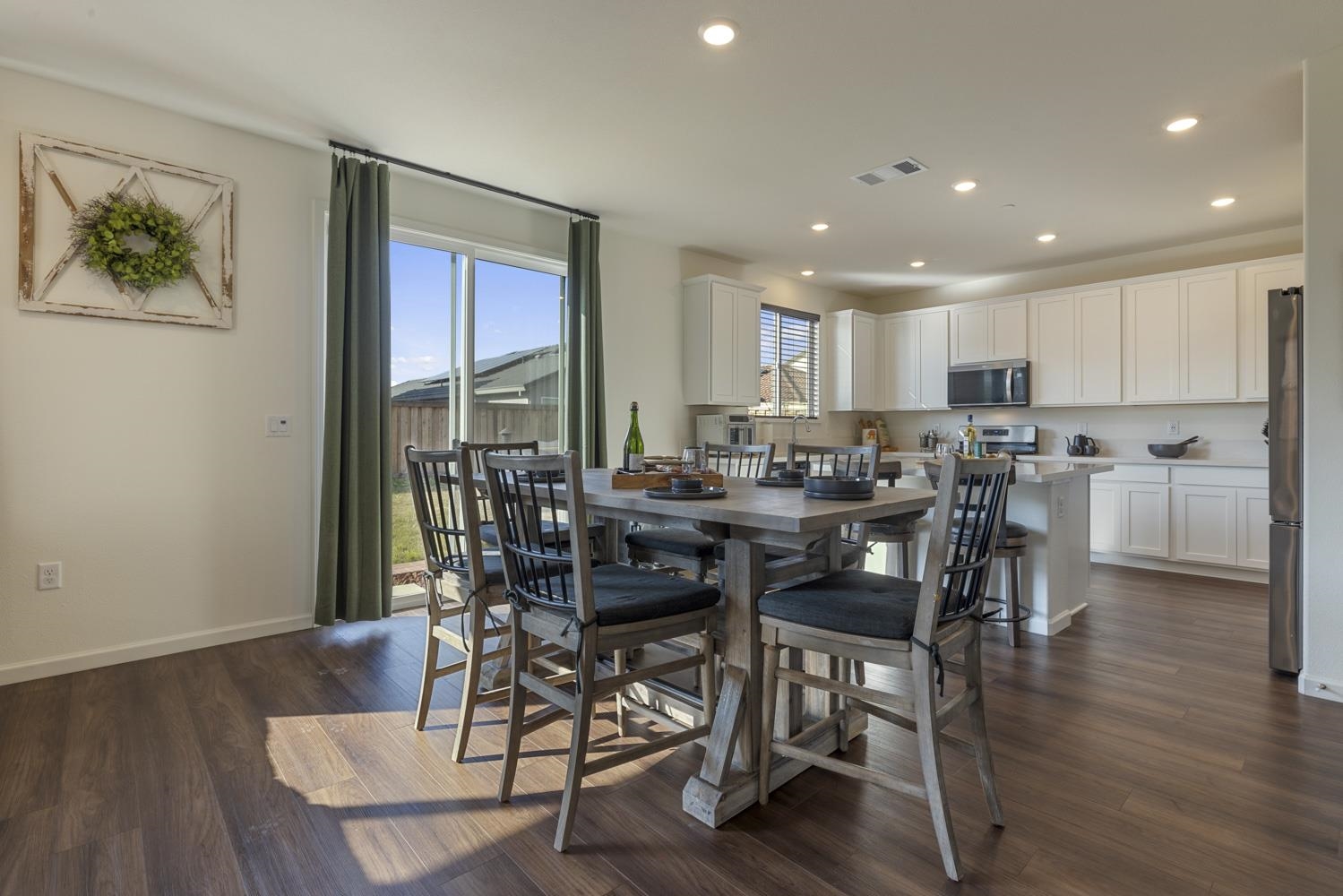 5439 Drawbridge Way Modesto, CA 95357 - Photo 18 of 43