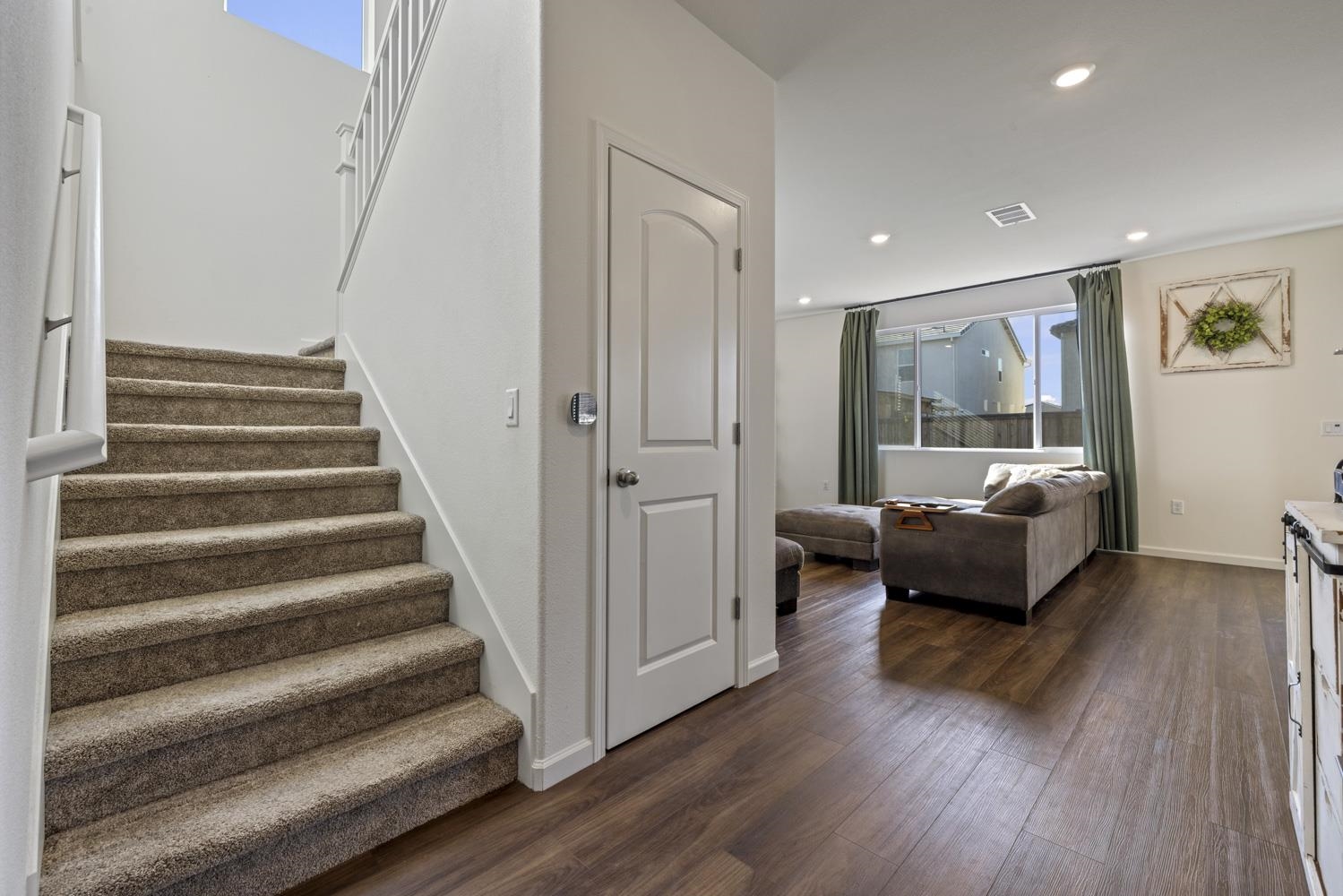 5439 Drawbridge Way Modesto, CA 95357 - Photo 21 of 43