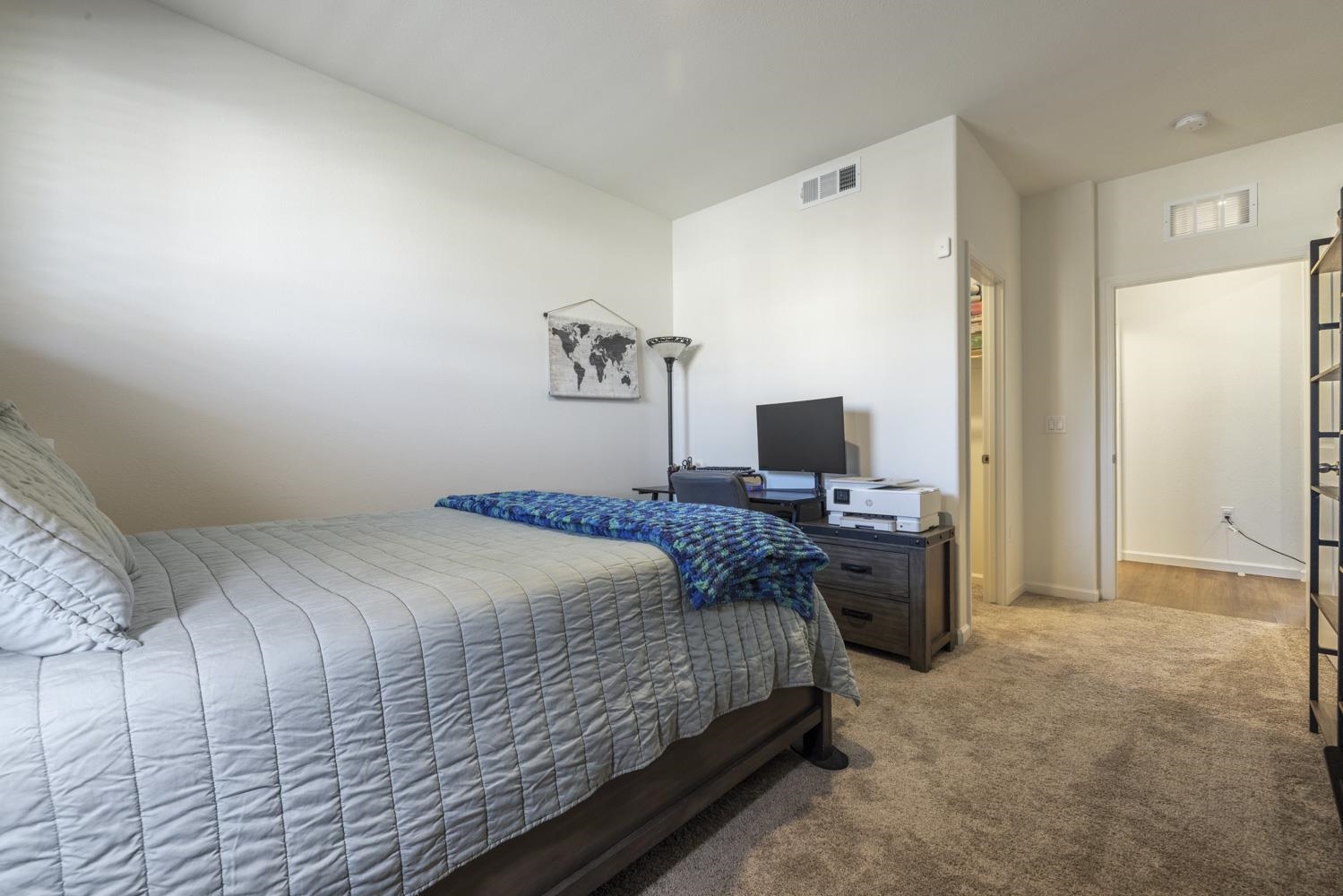 5439 Drawbridge Way Modesto, CA 95357 - Photo 22 of 43