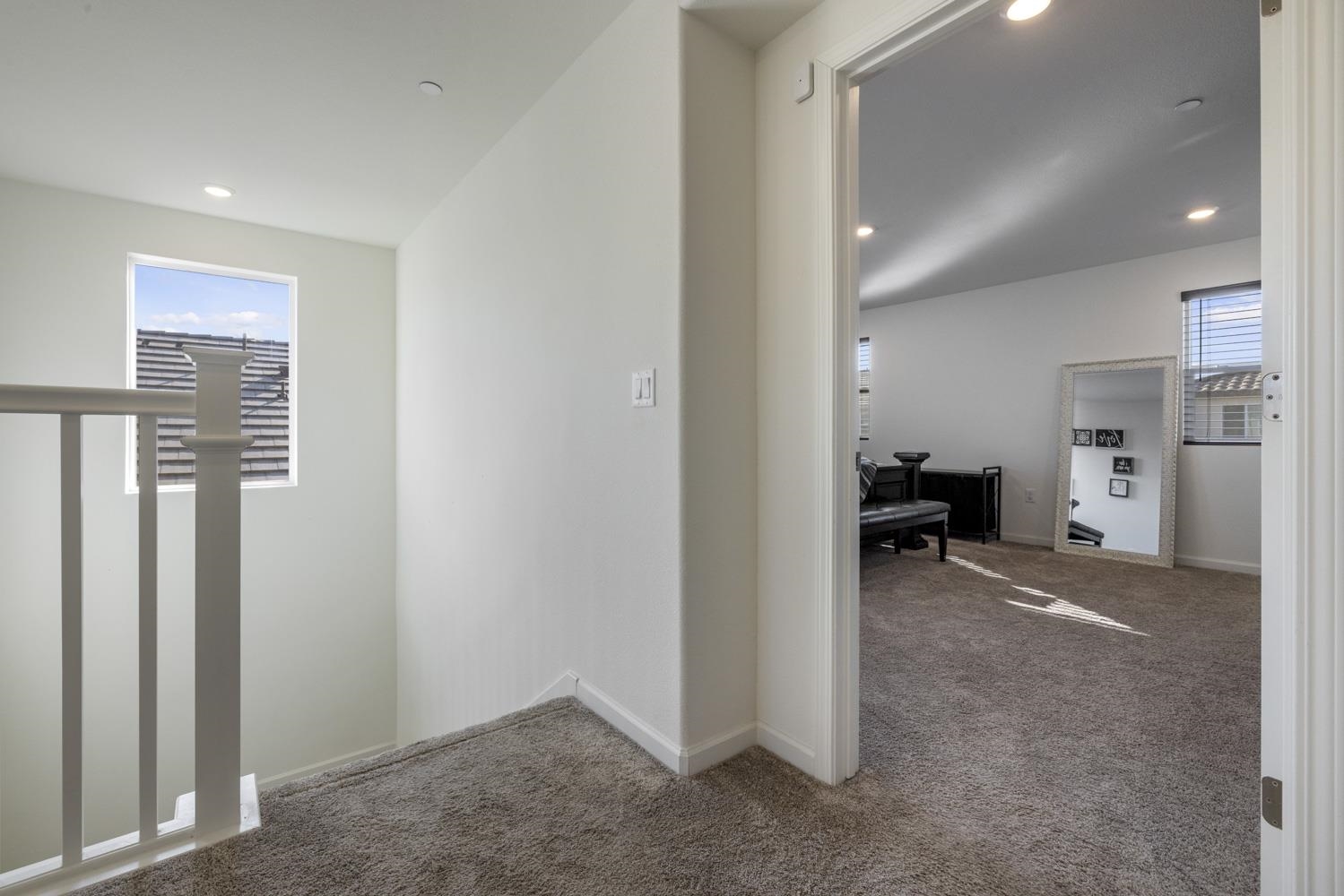 5439 Drawbridge Way Modesto, CA 95357 - Photo 25 of 43