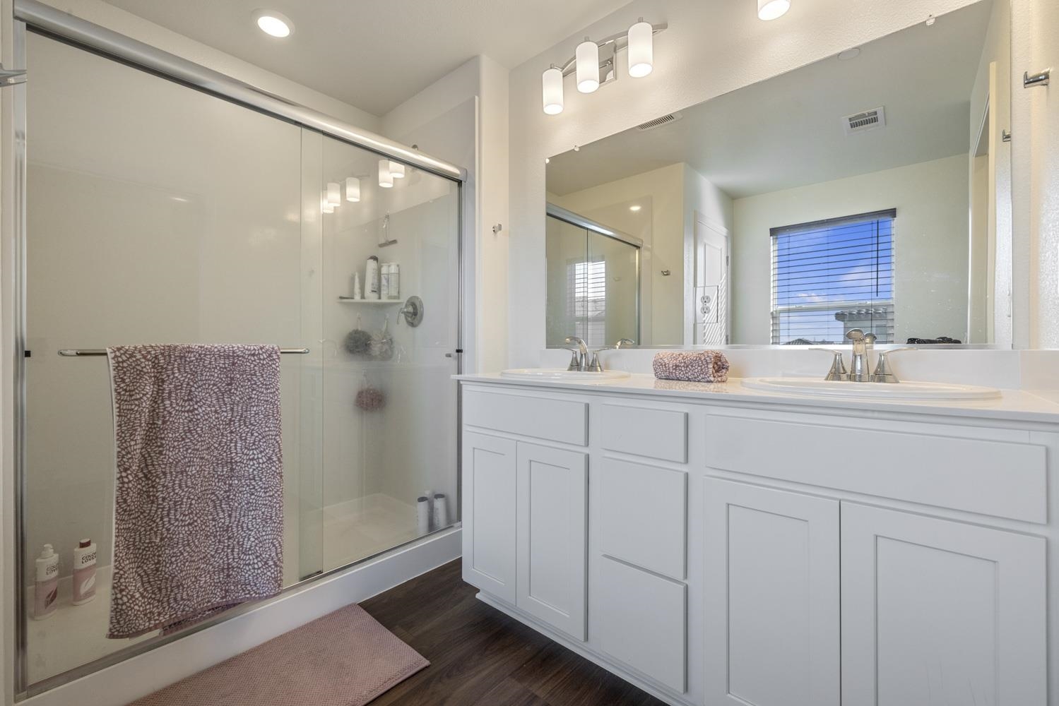 5439 Drawbridge Way Modesto, CA 95357 - Photo 28 of 43