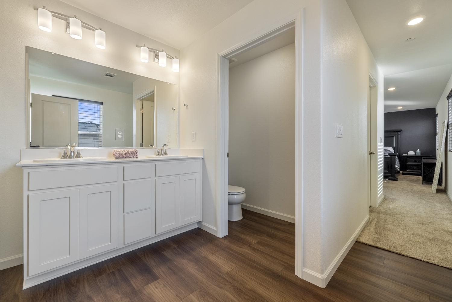 5439 Drawbridge Way Modesto, CA 95357 - Photo 29 of 43