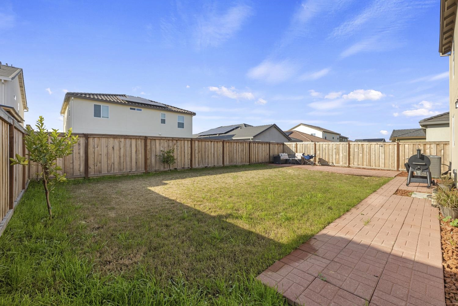 5439 Drawbridge Way Modesto, CA 95357 - Photo 36 of 43