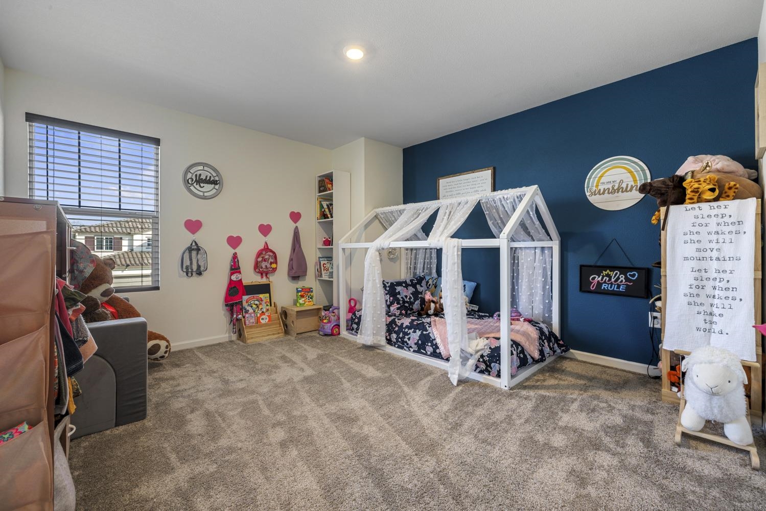 5439 Drawbridge Way Modesto, CA 95357 - Photo 37 of 43