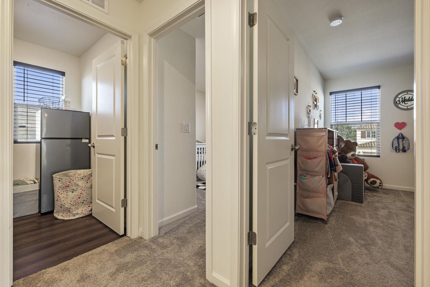 5439 Drawbridge Way Modesto, CA 95357 - Photo 40 of 43