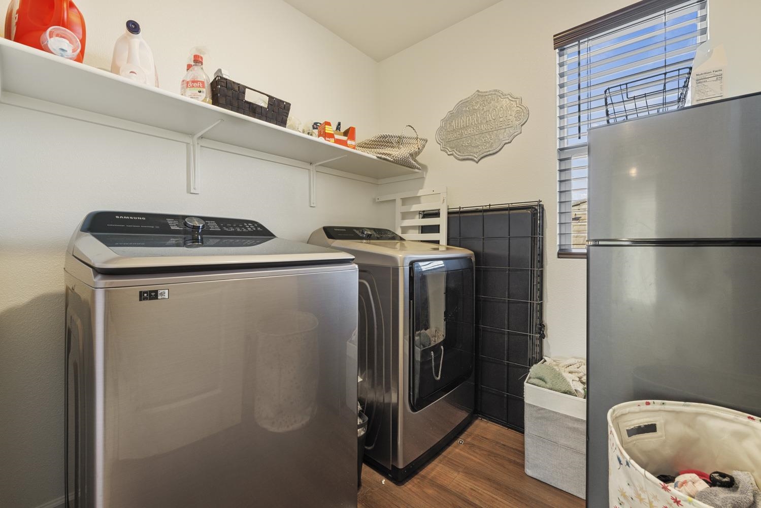 5439 Drawbridge Way Modesto, CA 95357 - Photo 41 of 43