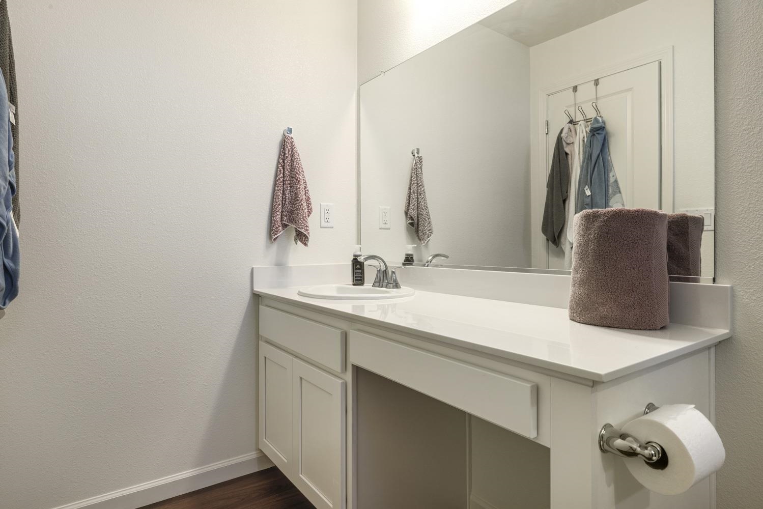 5439 Drawbridge Way Modesto, CA 95357 - Photo 43 of 43