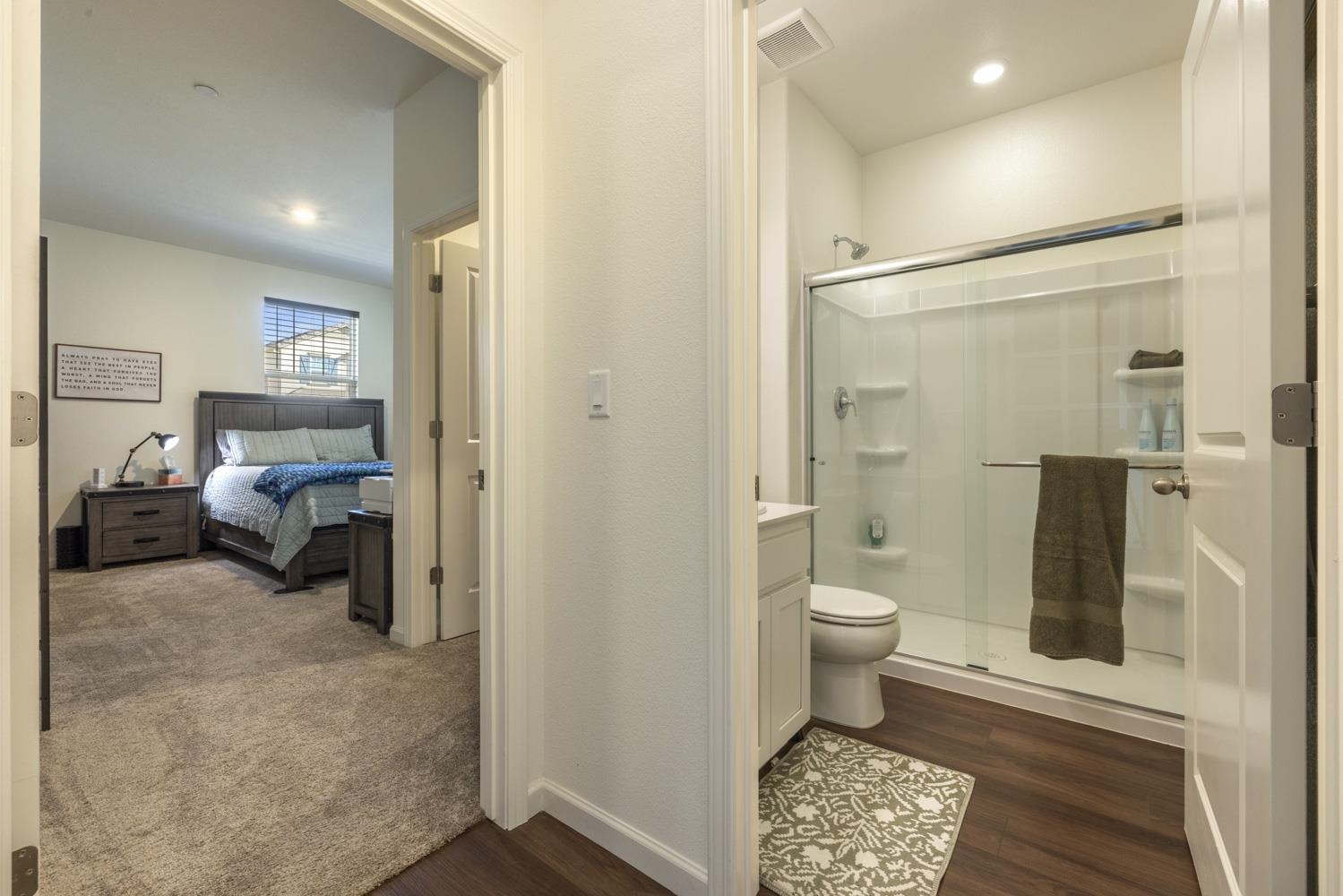 5439 Drawbridge Way Modesto, CA 95357 - Photo 8 of 43