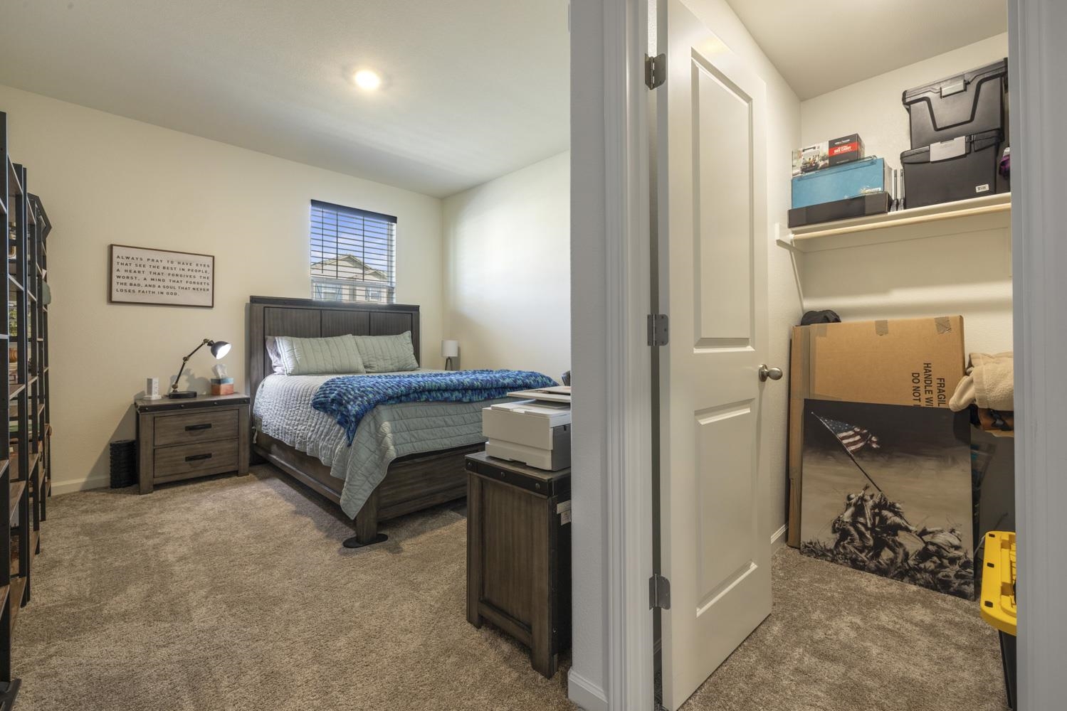 5439 Drawbridge Way Modesto, CA 95357 - Photo 10 of 43