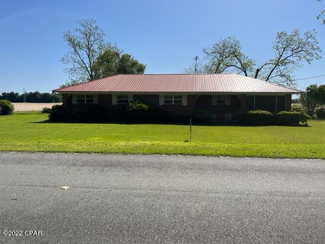 5720 Grove Road Bascom, FL 32423 - Photo 1 of 43