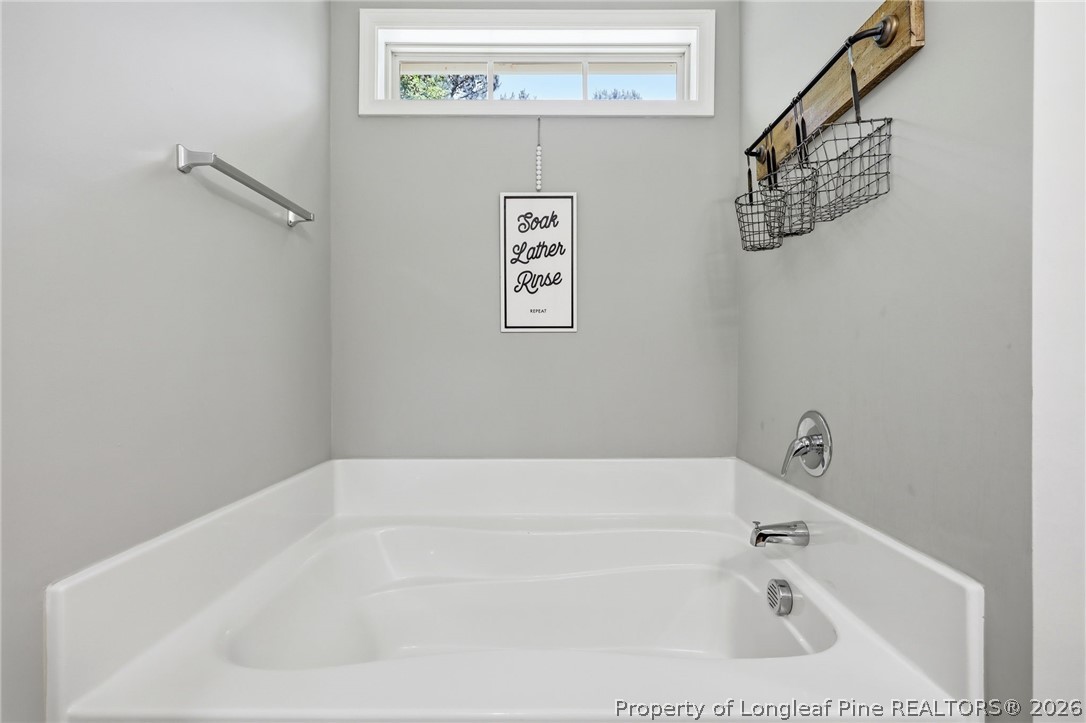 151 Magnolia Drive Spring Lake, NC 28390 - Photo 24 of 35