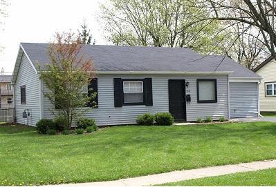 334 Lombard Road Columbus, OH 43228 - Photo 1 of 1 Gallery Image 1